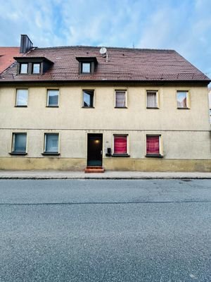 Aussen quer.jpg