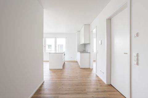 Ravensburg Wohnungen, Ravensburg Wohnung mieten