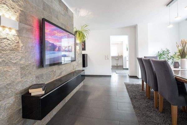 EG Essbereich (4).jpeg