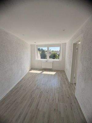 WhatsApp Image 2025-10-23 at 15.19.22