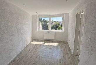 WhatsApp Image 2025-10-23 at 15.19.22