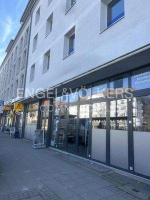 Seitenanischt rechts