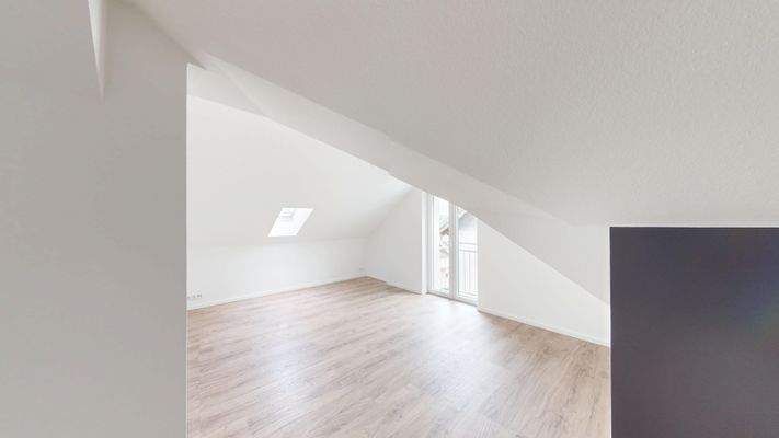 3061055r DG Schlafzimmer 23m²