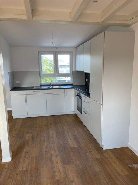 Winnenden Wohnungen, Winnenden Wohnung mieten