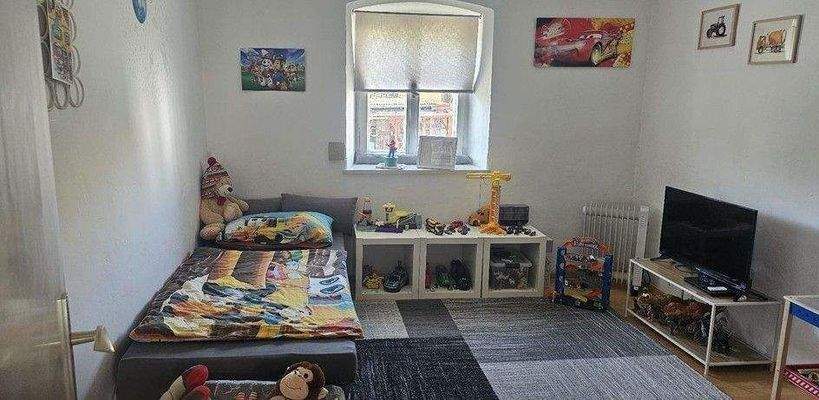 Kinderimmer.jpg