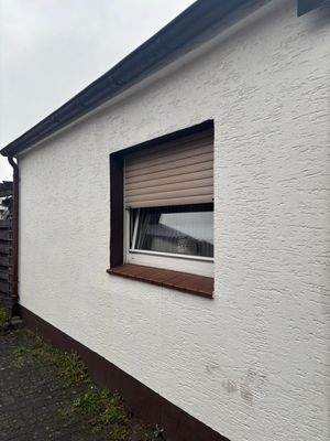 WhatsApp Image 2025-12-19 at 22.06.41 (8)