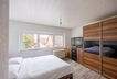 Schlafzimmer OG