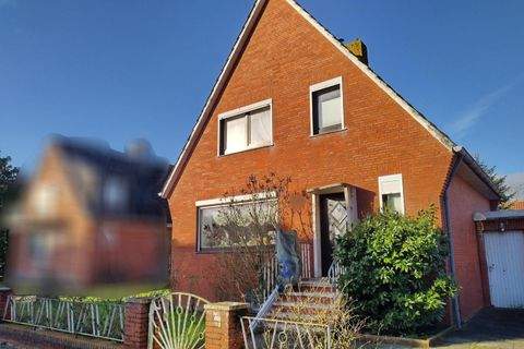 Emden Häuser, Emden Haus kaufen