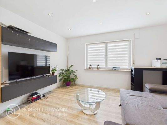 Schlafzimmer/Kinderzimmer/Gästezimmer Bild 2