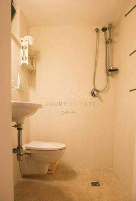 Ostuni – herrliches Areal mit Trulli und Pool