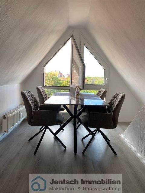 Merseburg Wohnungen, Merseburg Wohnung kaufen