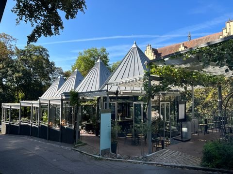 Waldshut-Tiengen Gastronomie, Pacht, Gaststätten