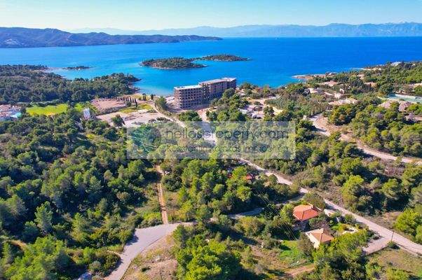 5ca0ca2af3504074b278c7e07bcc0fda-original