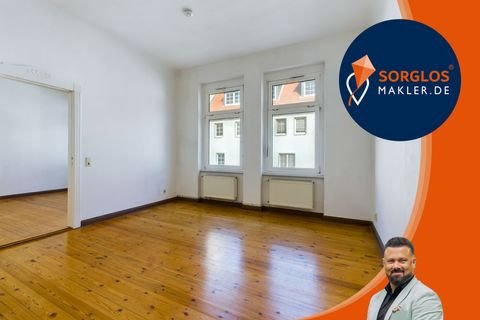 Magdeburg Wohnungen, Magdeburg Wohnung kaufen