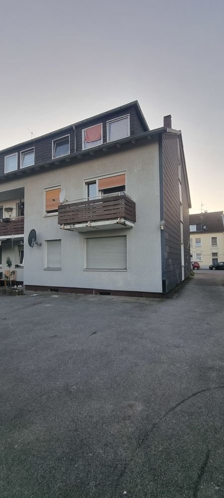 Essen Wohnungen, Essen Wohnung kaufen