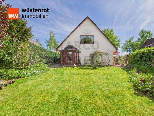 Garten 1_1 Rückseite