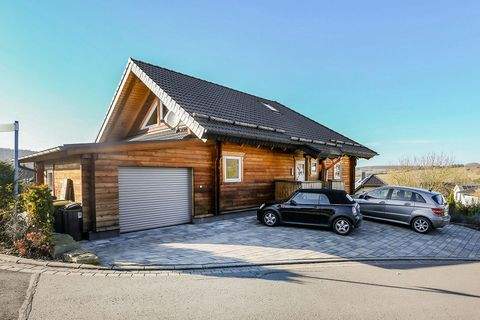 Nieste, Kreis Kassel Häuser, Nieste, Kreis Kassel Haus kaufen