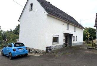 Wohnhaus