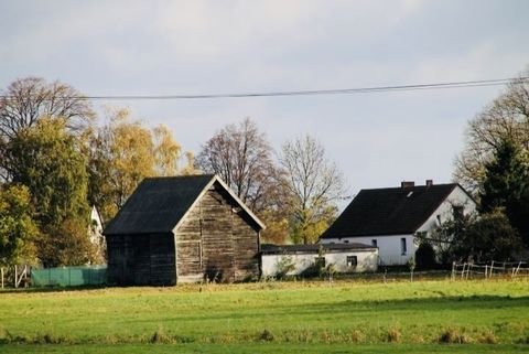 Usedom Häuser, Usedom Haus kaufen