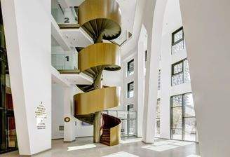 OeSW_Q-Tower_F9A8337 (c) studiohuger.jpg