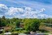Ausblick