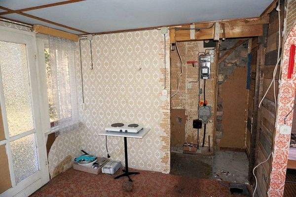 Bungalow innen (5).JPG