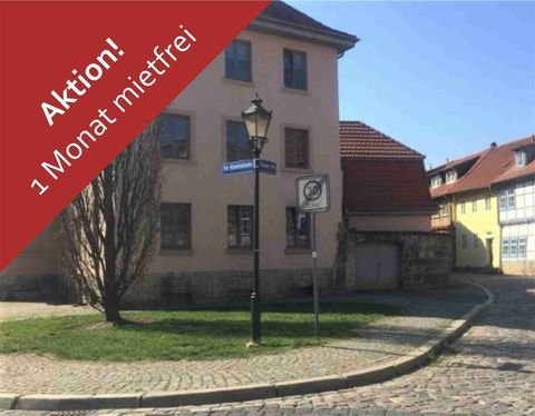 Halberstadt Wohnungen, Halberstadt Wohnung mieten