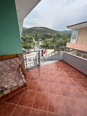 WhatsApp Image 2024-04-16 at 17.46.18 (2).jpeg