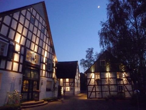 Meschede Häuser, Meschede Haus mieten 