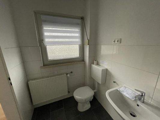 Eschenallee 62 0009 Bad (2)