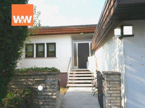 Coburg Häuser, Coburg Haus kaufen