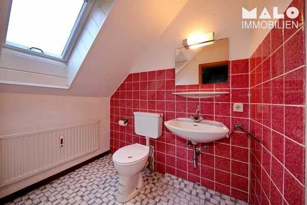 7009 - Badezimmer - 030