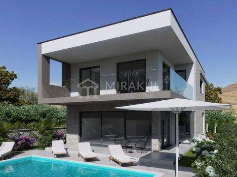 Murter-Kornati Häuser, Murter-Kornati Haus kaufen