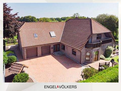 Rechtsupweg Häuser, Rechtsupweg Haus kaufen