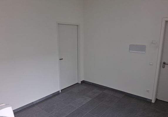 Vorraum Wartebereich.jpg