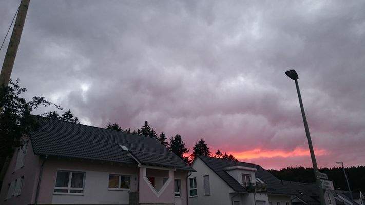Sonnenuntergang.JPG