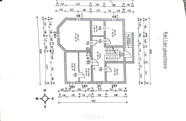 Adobe Scan 09.04.2025 (1)_1
