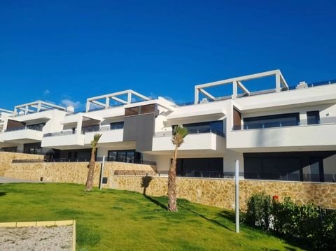 Alicante Renditeobjekte, Mehrfamilienhäuser, Geschäftshäuser, Kapitalanlage