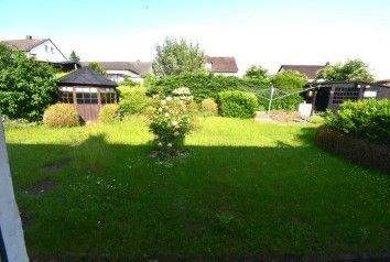 Screenshot 2025-08-05 092842.jpg