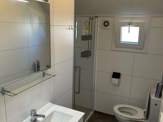 Ferienhaus-Holland-kaufen 008