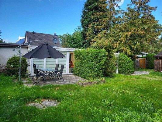 Automatically generated video