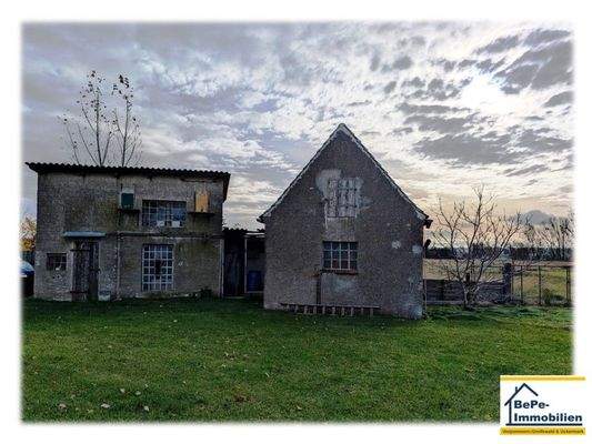 BePe_Immobilien_Heinrichswalde_Galenbeck_Bild_10.j