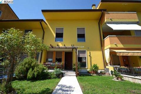 Pastrengo Häuser, Pastrengo Haus kaufen