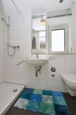 Bild4