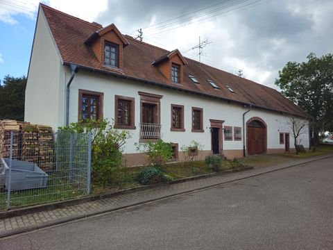 Bottenbach Häuser, Bottenbach Haus kaufen