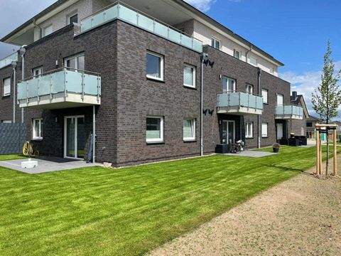 Tostedt Wohnungen, Tostedt Wohnung mieten