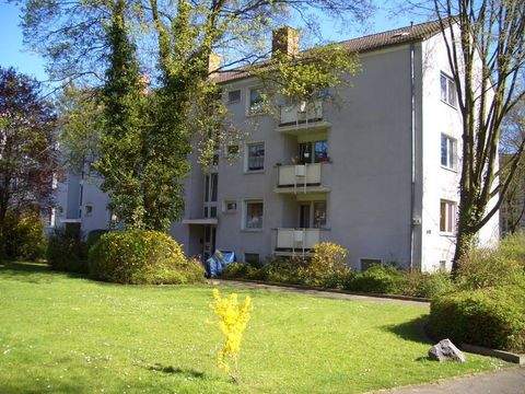 Bonn Wohnungen, Bonn Wohnung mieten