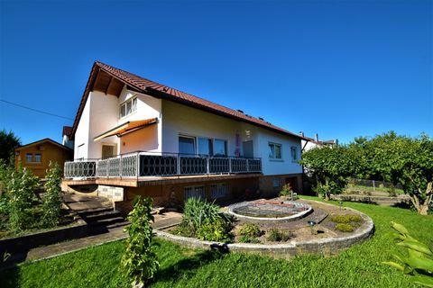 Affalterbach Häuser, Affalterbach Haus kaufen