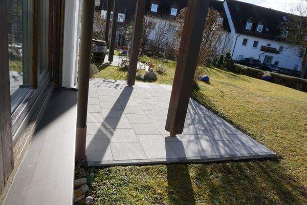 Terrassen im Innenhof.JPG