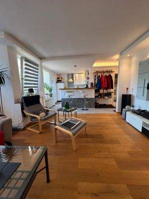 Remscheider Str. 231_14